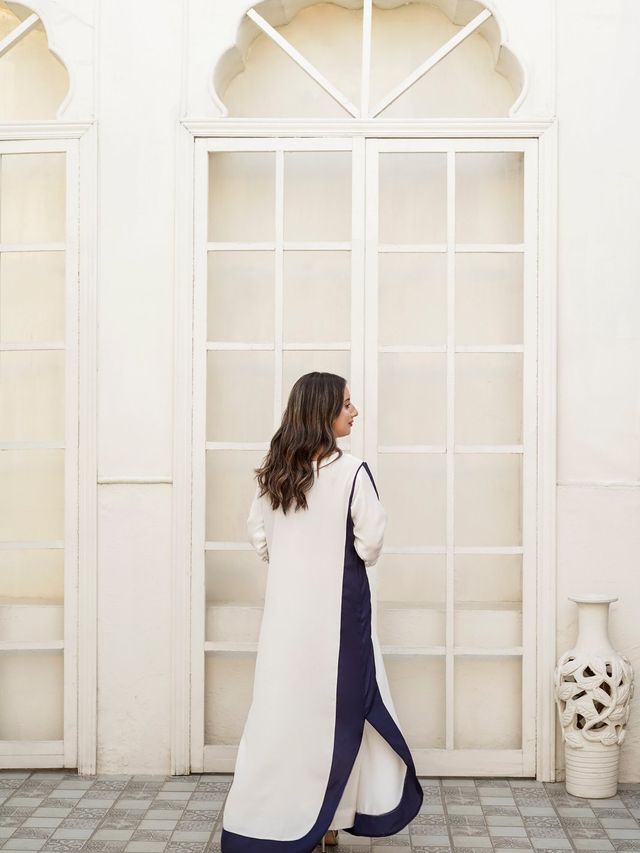 Azure Muse, photo 3