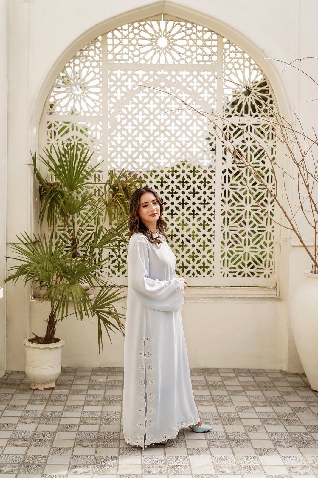 Serene, photo 3