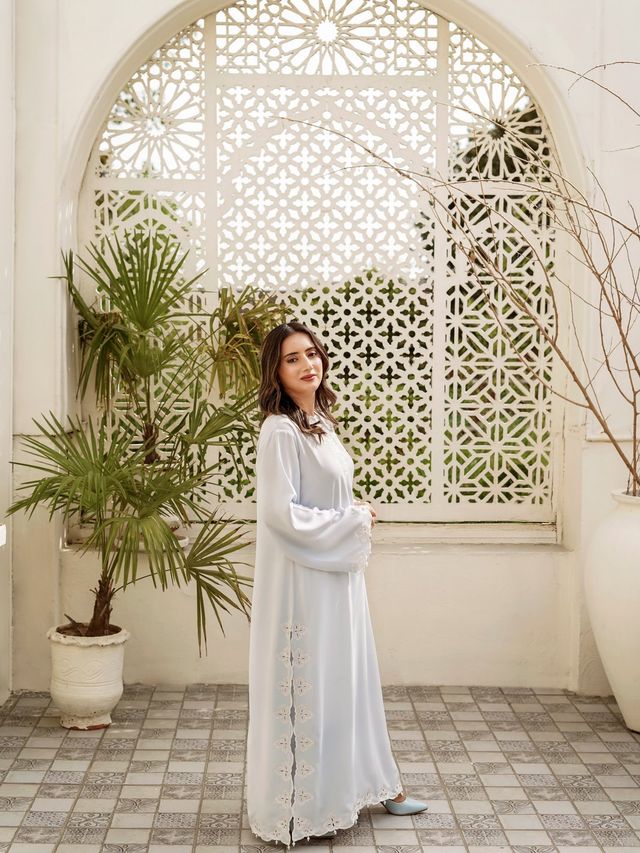 Serene, photo 3