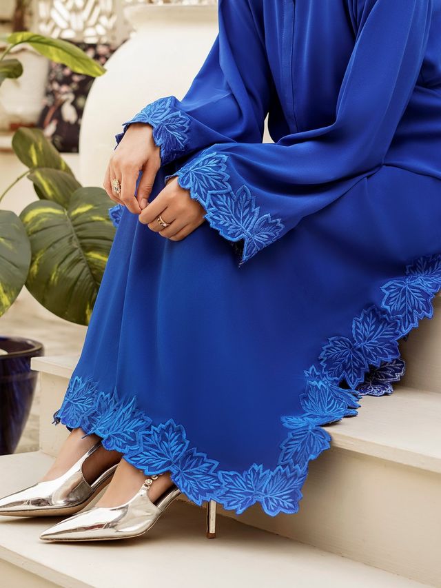 Sapphire, photo 4