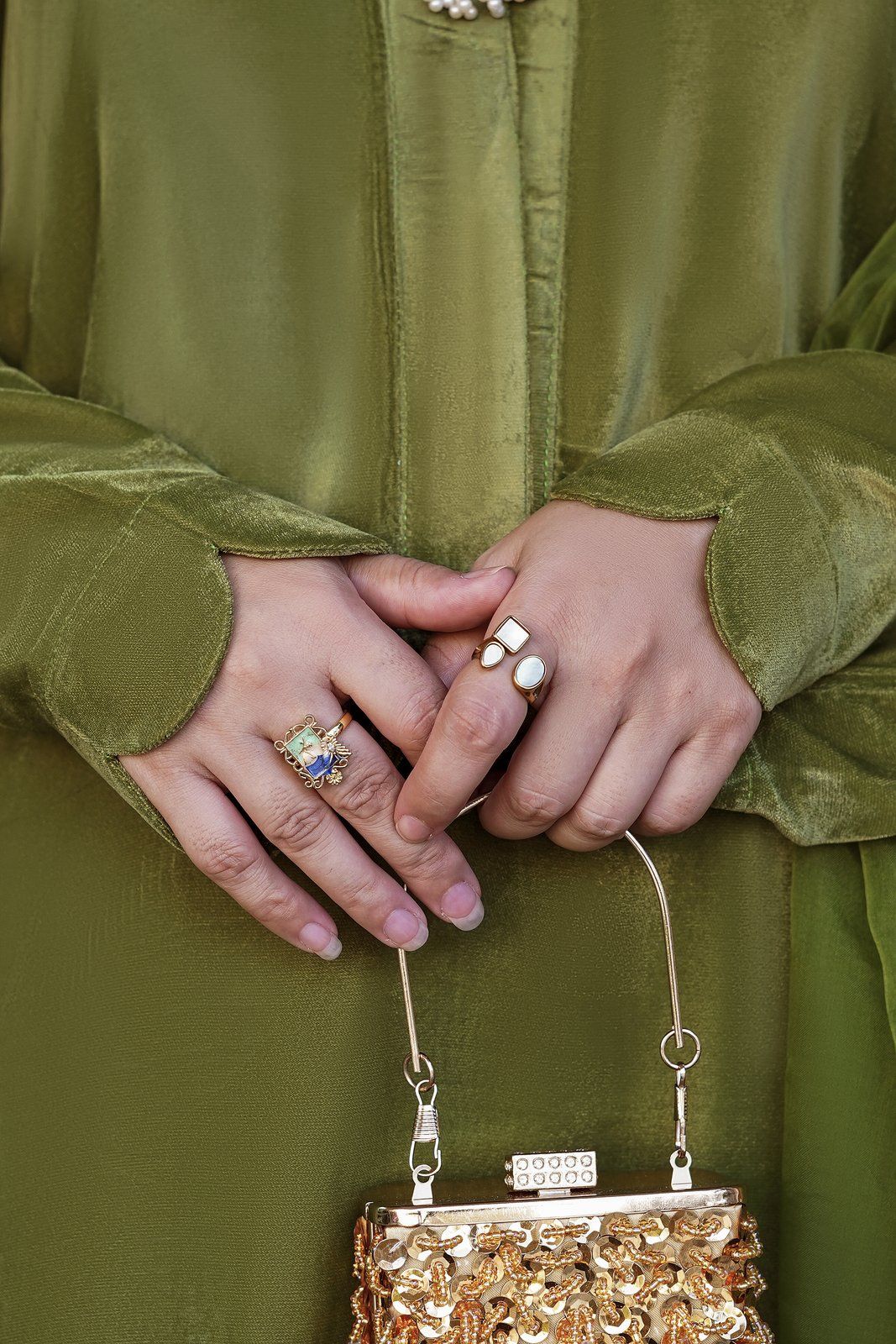 Olive, photo 4