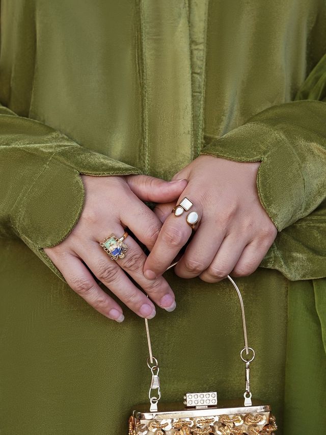 Olive, photo 4