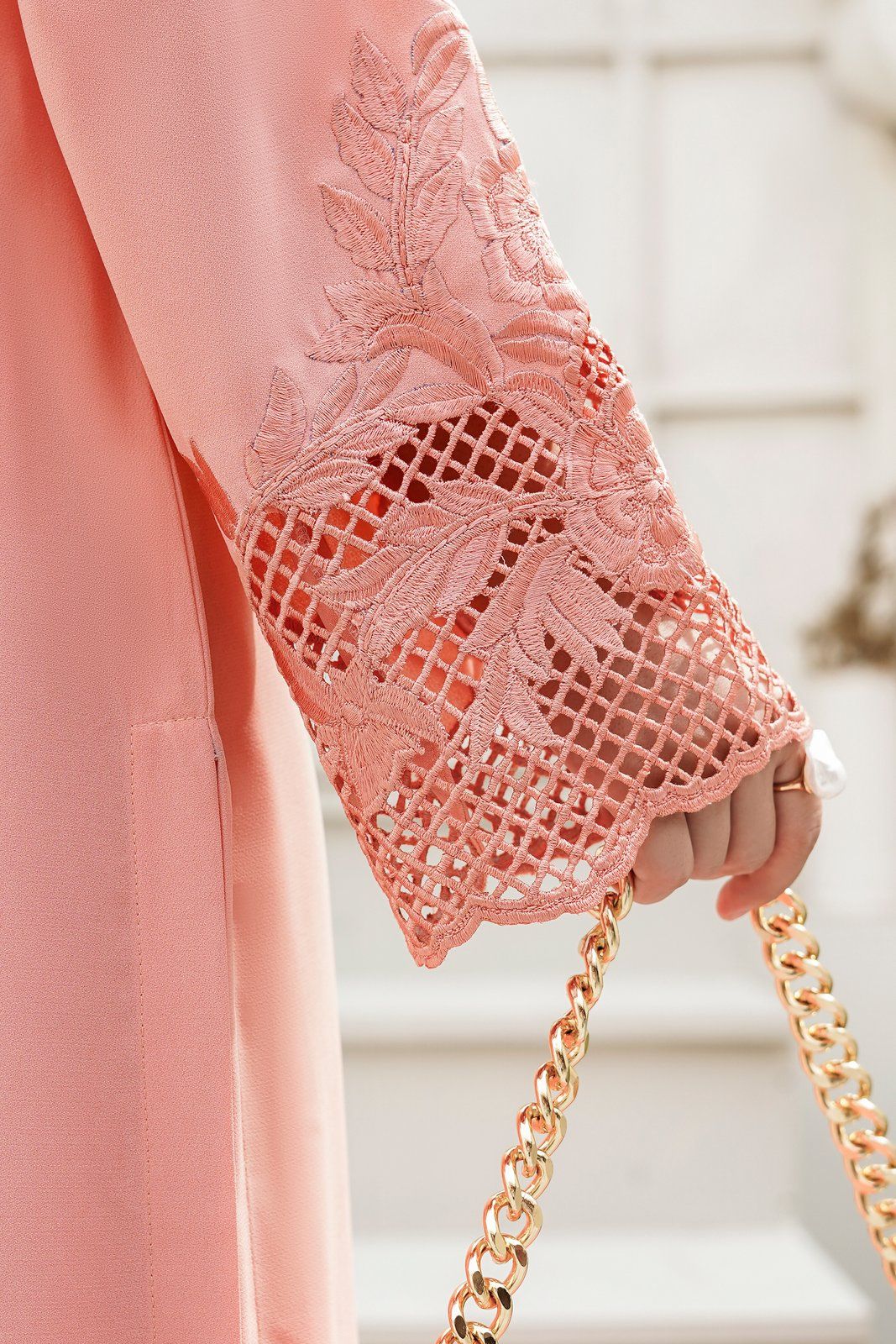 Roselle, photo 4
