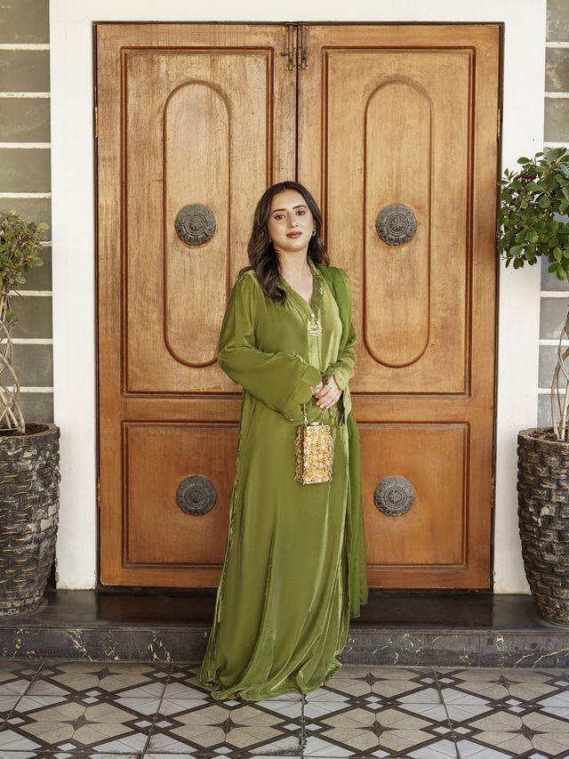 Olive, photo 2