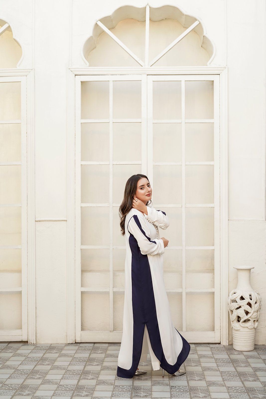 Azure Muse, photo 2