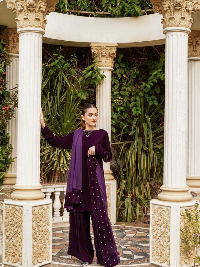 Violetta