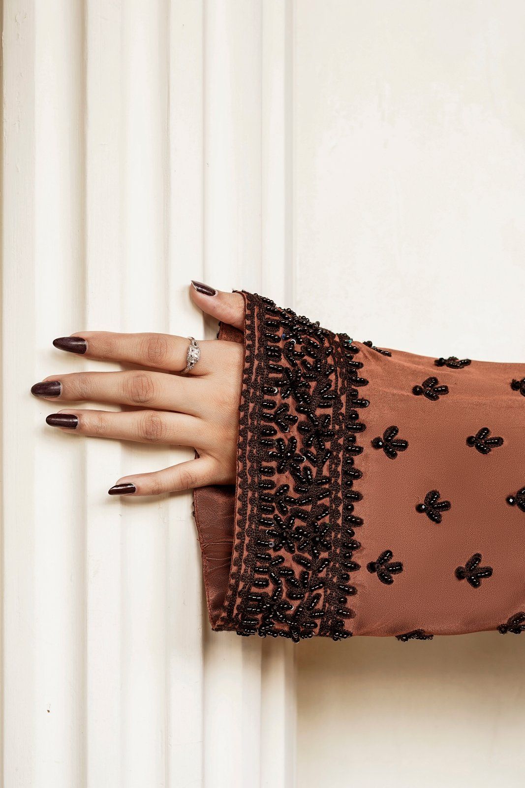 Mahogany, photo 4
