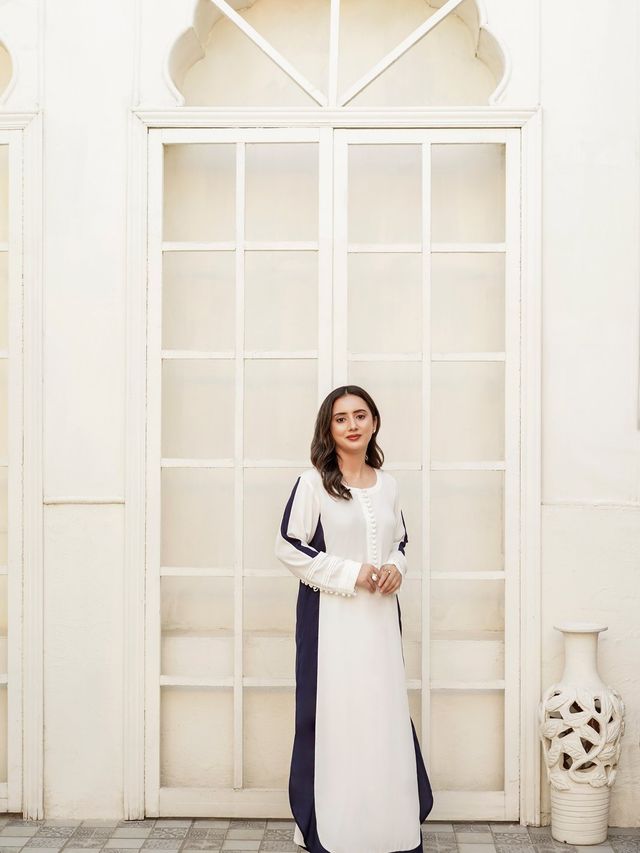 Azure Muse