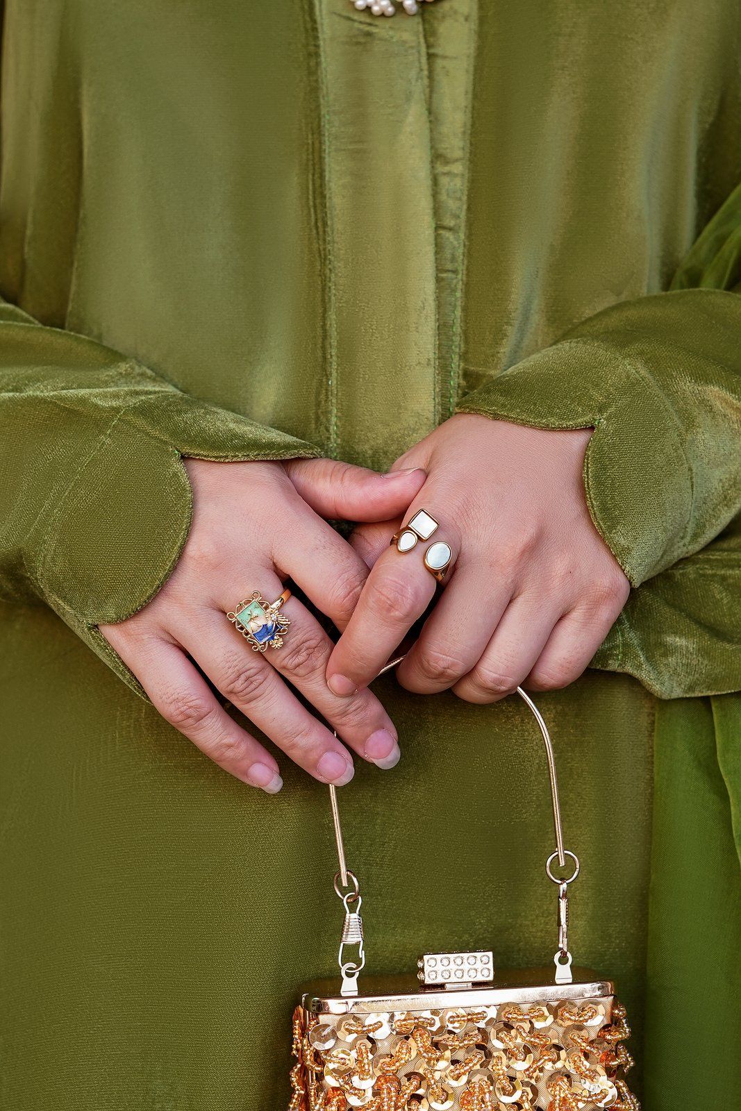 Olive, photo 4