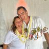 Terri & Curtis Krupp
