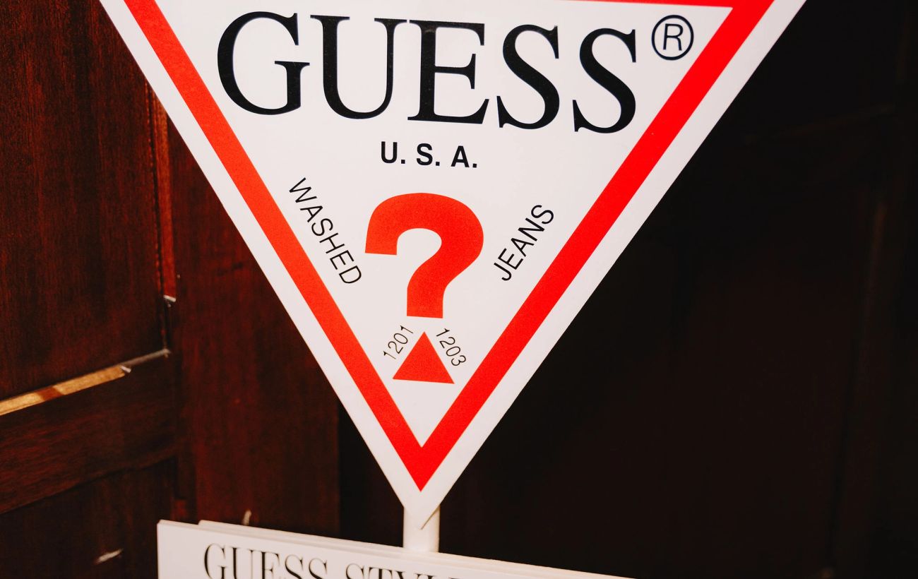 Guess Styling Suite in Sydney — event photography by Sonna Studios