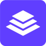 Leadpages logo