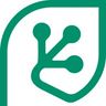 Cash Flow Frog logo