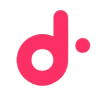 Doit logo