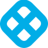 Harness logo