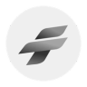 Fiber logo