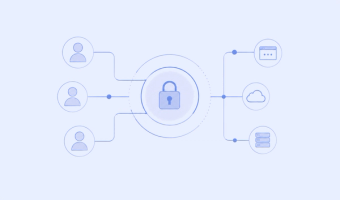 Thumbnail: The New Frontier in Identity Security: AI Agent Access