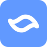 Shortwave logo