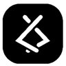 LyzrCore logo