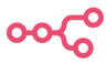 n8n logo