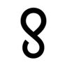 Enigma logo