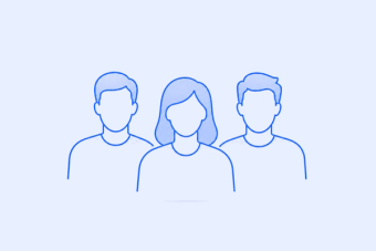 Thumbnail: The Future of Identity Governance is Employee-Centric. Here's Why.