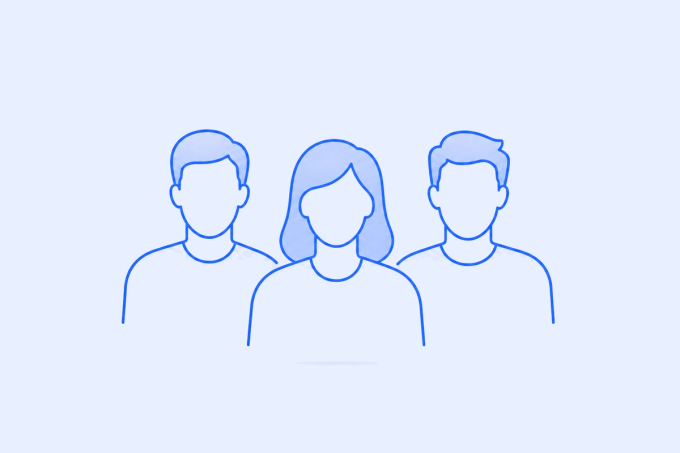 Thumbnail: The Future of Identity Governance is Employee-Centric. Here's Why.