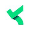 Konta.com logo