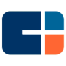 CB Insights logo