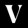 Vanta logo