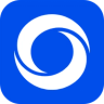 Kore.ai logo