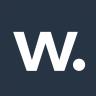 Windsor logo