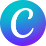 Canva logo