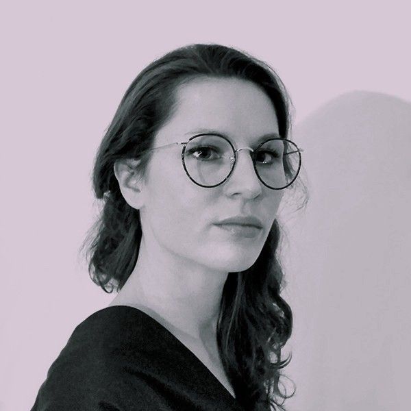 Julie Gibelin