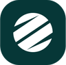ZenRows logo
