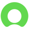 ServiceNow logo