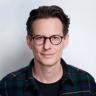 Johannes Keienburg profile photo