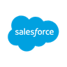 Salesforce logo