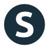 Stytch logo