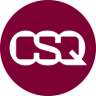 Contentsquare logo