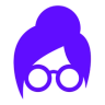 Lusha logo