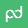 PandaDoc logo
