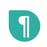 Pelcro logo