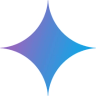Google Gemini logo