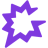 Gong logo