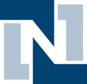 NetSuite logo
