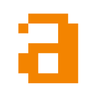 Ahrefs logo