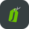 Jumpseller logo