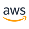 AWS logo