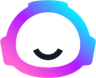 Jasper logo